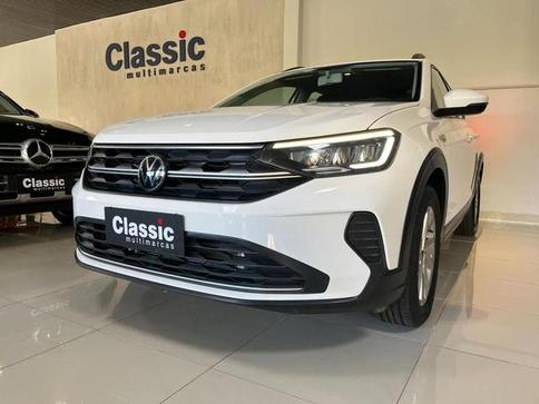 Volkswagen Taos hl tsi ae - foto 11