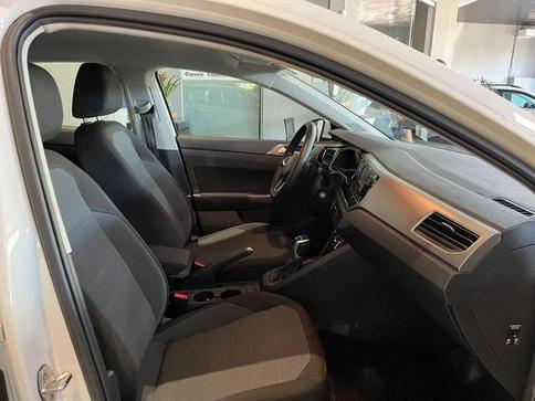 Volkswagen Taos hl tsi ae - foto 9