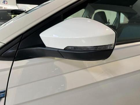 Volkswagen Taos hl tsi ae - foto 12