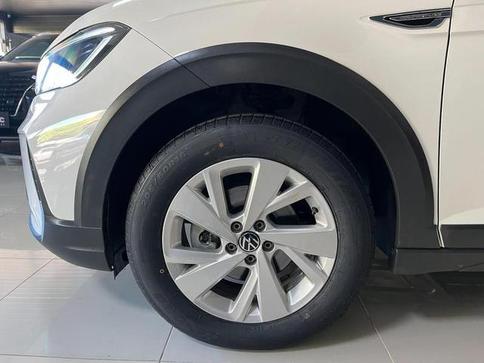Volkswagen Taos hl tsi ae - foto 13