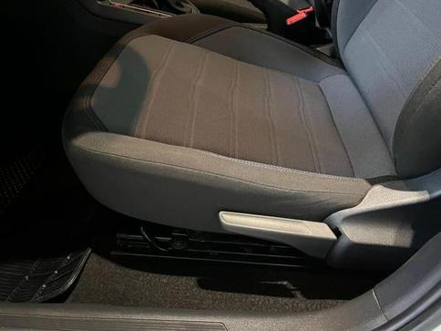 Volkswagen Taos hl tsi ae - foto 14