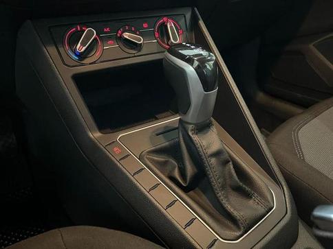 Volkswagen Taos hl tsi ae - foto 15