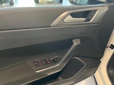 Volkswagen Taos hl tsi ae - foto 16