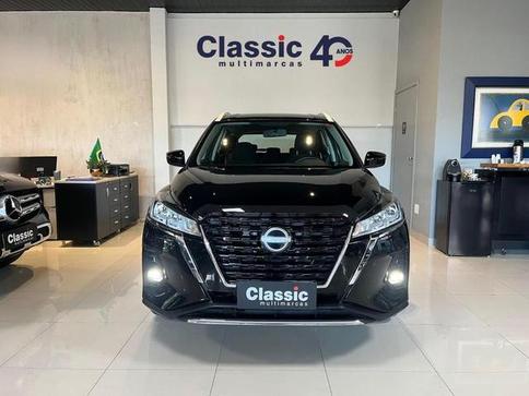 Hyundai Creta 1ta limited - foto 2