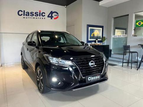 Hyundai Creta 1ta limited - foto 3