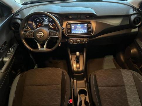 Hyundai Creta 1ta limited - foto 6