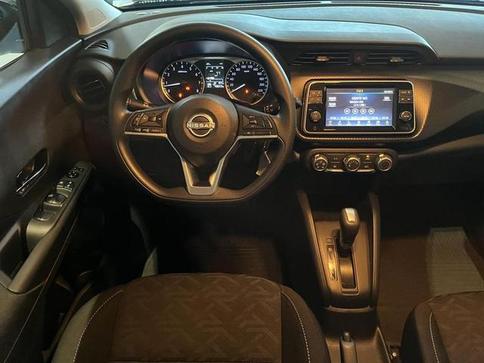 Hyundai Creta 1ta limited - foto 7