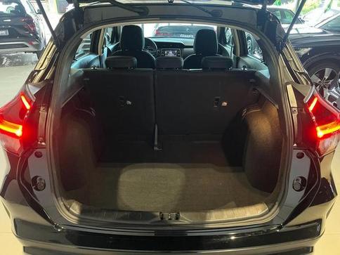 Hyundai Creta 1ta limited - foto 18