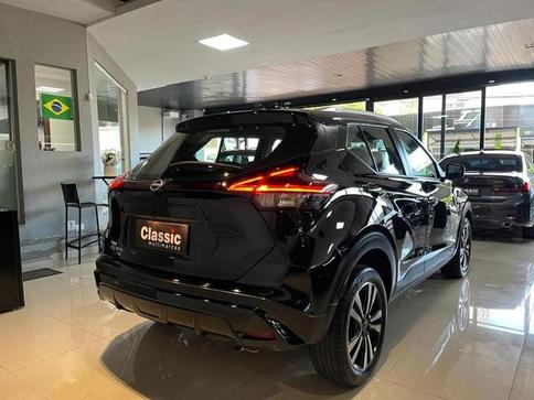 Hyundai Creta 1ta limited - foto 16