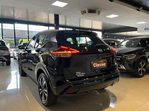 Hyundai Creta 1ta limited - foto 19