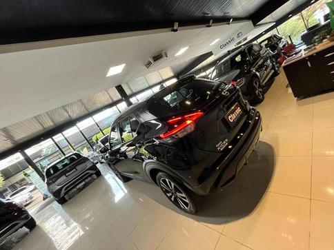 Hyundai Creta 1ta limited - foto 17