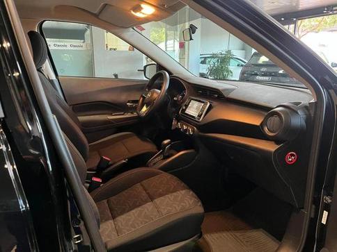 Hyundai Creta 1ta limited - foto 8