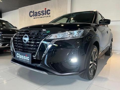 Hyundai Creta 1ta limited - foto 15