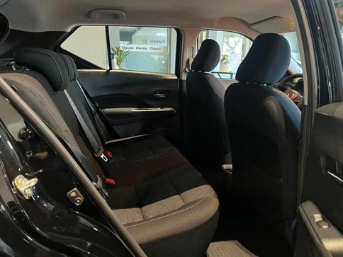 Hyundai Creta 1ta limited - foto 9