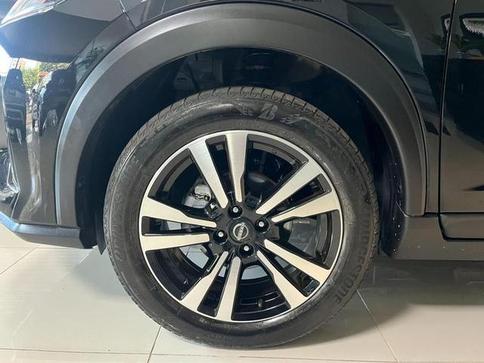 Hyundai Creta 1ta limited - foto 10