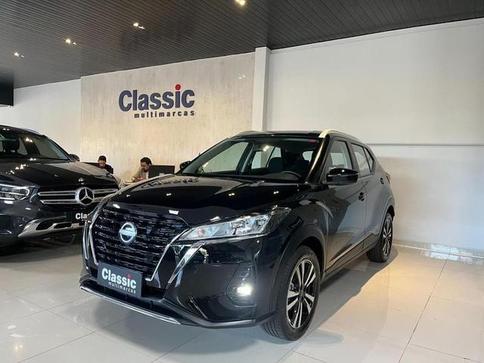 Hyundai Creta 1ta limited - foto 4