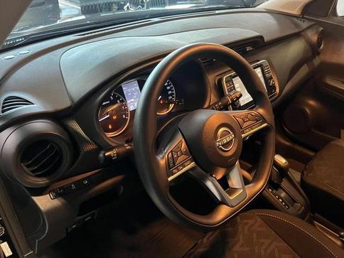 Hyundai Creta 1ta limited - foto 11