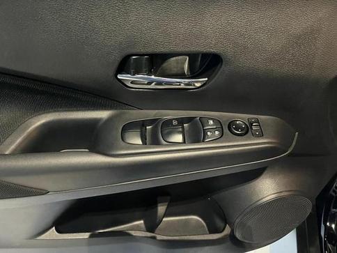 Hyundai Creta 1ta limited - foto 13
