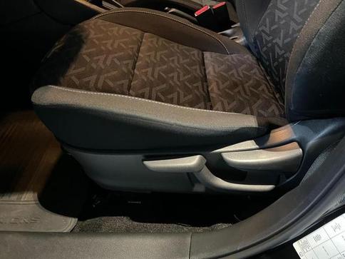 Hyundai Creta 1ta limited - foto 12