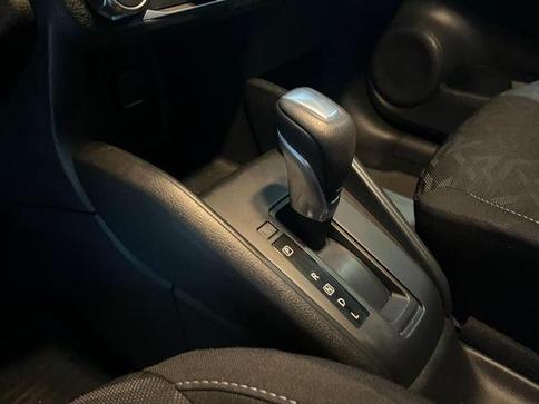 Hyundai Creta 1ta limited - foto 14