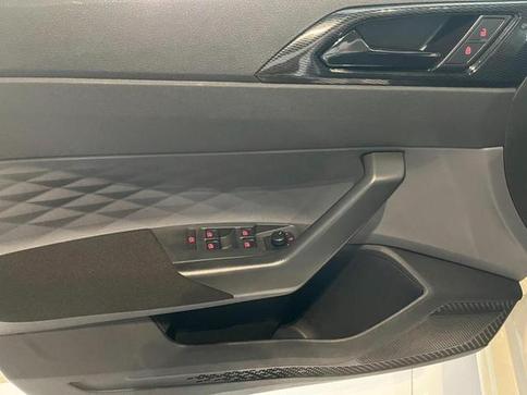 Nissan Kicks play sense 1.6 16v flex aut. - foto 12