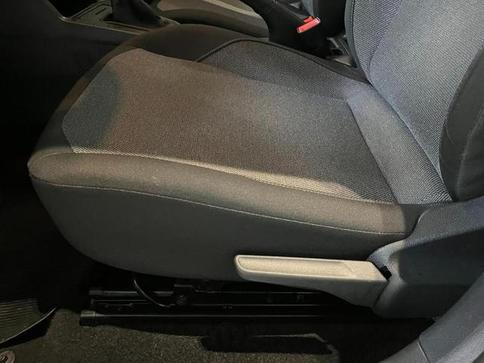Nissan Kicks play sense 1.6 16v flex aut. - foto 16
