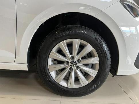 Nissan Kicks play sense 1.6 16v flex aut. - foto 11