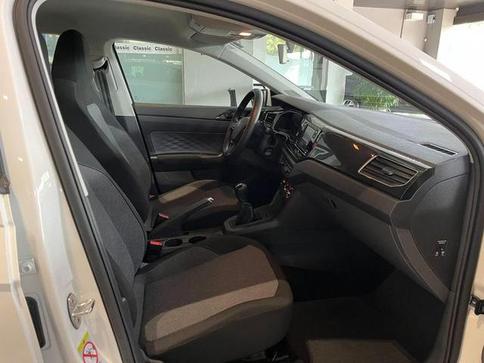 Nissan Kicks play sense 1.6 16v flex aut. - foto 7