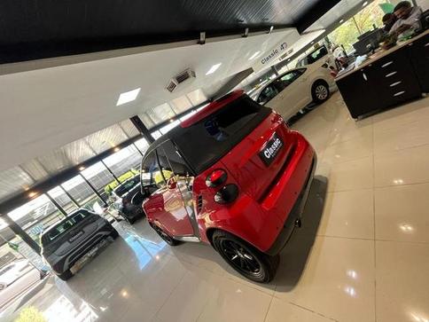 Volkswagen Saveiro cs rb mf - foto 15