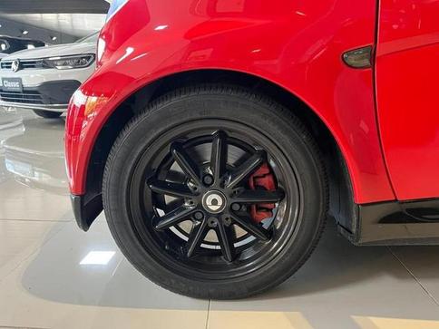 Volkswagen Saveiro cs rb mf - foto 12