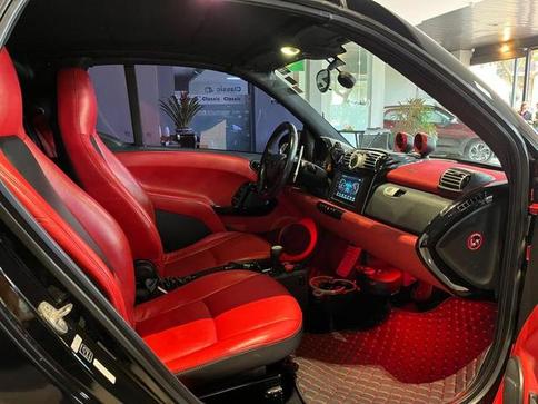 Volkswagen Saveiro cs rb mf - foto 10