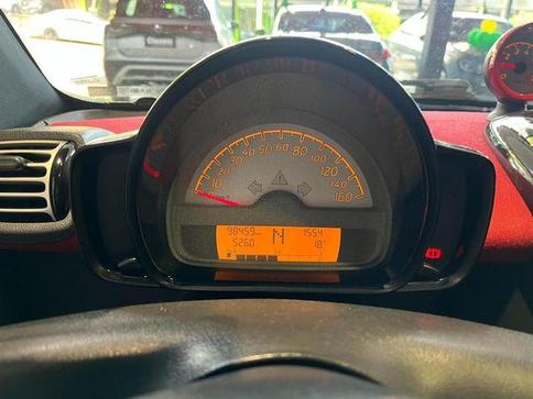 Volkswagen Saveiro cs rb mf - foto 5