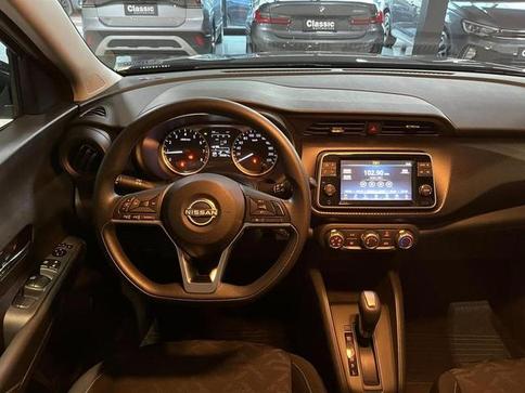 Volkswagen T-Cross hl tsi - foto 7