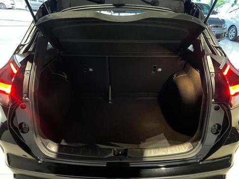 Volkswagen T-Cross hl tsi - foto 15