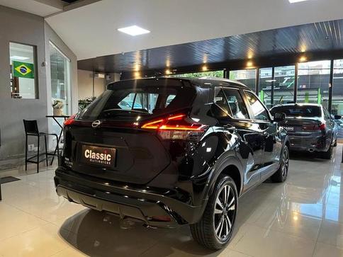 Volkswagen T-Cross hl tsi - foto 16