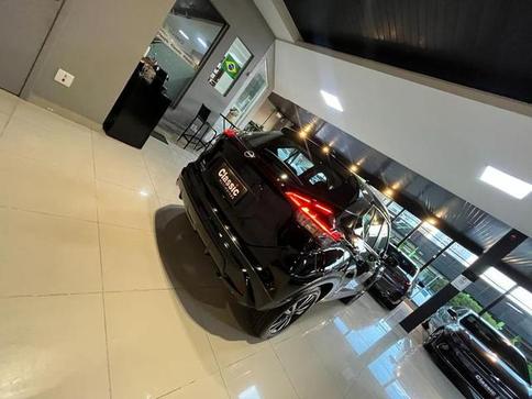 Volkswagen T-Cross hl tsi - foto 17