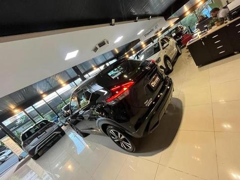 Volkswagen T-Cross hl tsi - foto 19