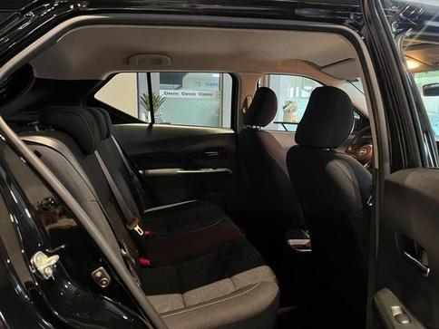 Volkswagen T-Cross hl tsi - foto 10