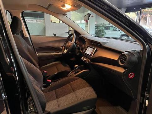 Volkswagen T-Cross hl tsi - foto 9