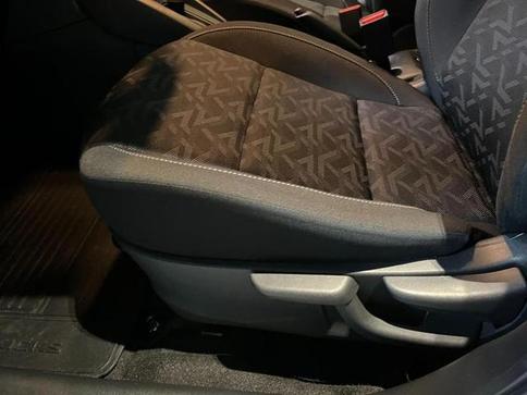 Volkswagen T-Cross hl tsi - foto 12