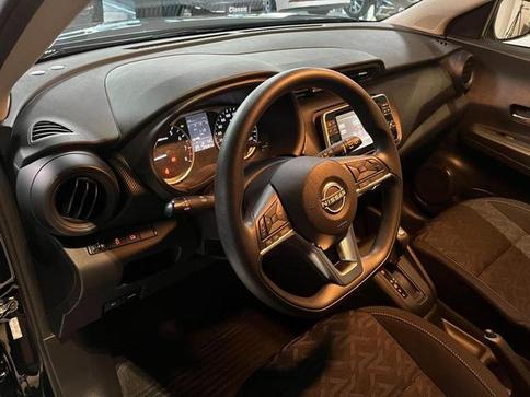Volkswagen T-Cross hl tsi - foto 13