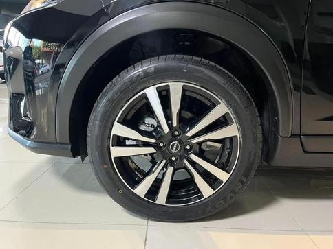 Volkswagen T-Cross hl tsi - foto 14