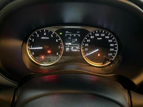 Volkswagen T-Cross hl tsi - foto 5