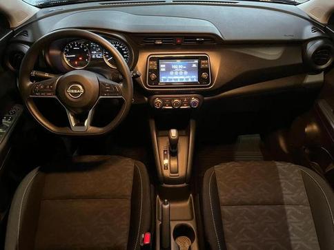 Volkswagen T-Cross hl tsi - foto 6