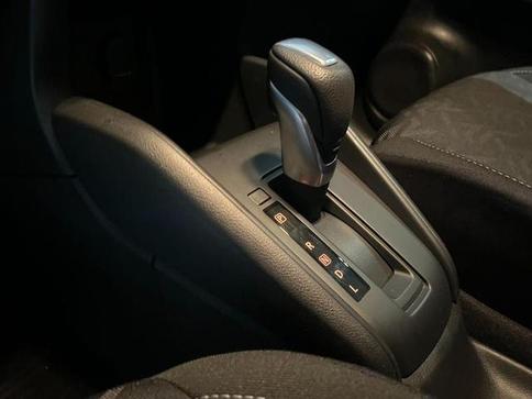 Volkswagen T-Cross hl tsi - foto 8