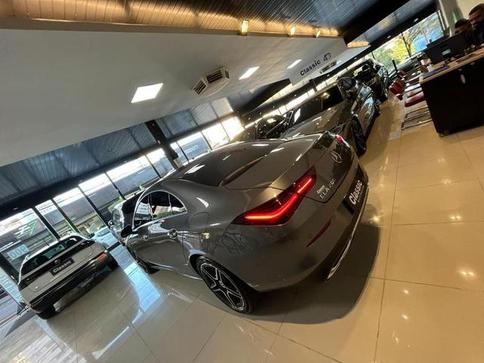 BMW X3 xdrive30e - foto 16