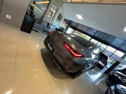 BMW X3 xdrive30e - foto 17