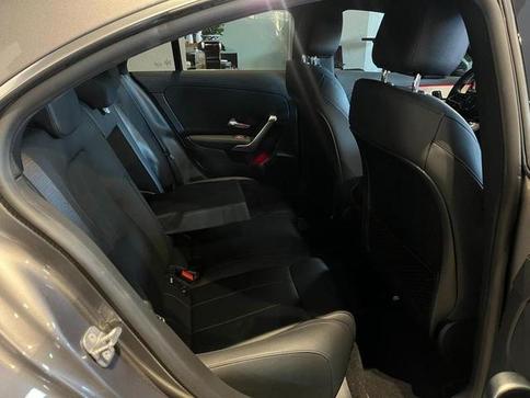 BMW X3 xdrive30e - foto 9