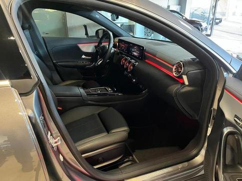 BMW X3 xdrive30e - foto 10