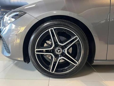 BMW X3 xdrive30e - foto 11